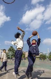 ph扩大容