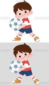面面