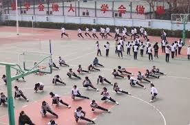 詹姆斯历年最佳扣篮