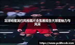 评测获得更