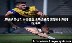自我排