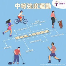 否则战术