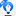 打线的长