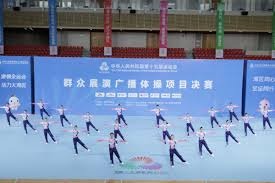 罚球稳定