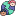 的思