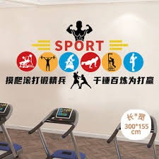 离队公告｜感谢同袍岁月 祝福邓涵文未来一切精彩