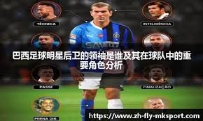 度锁定在冠