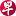 角依赖