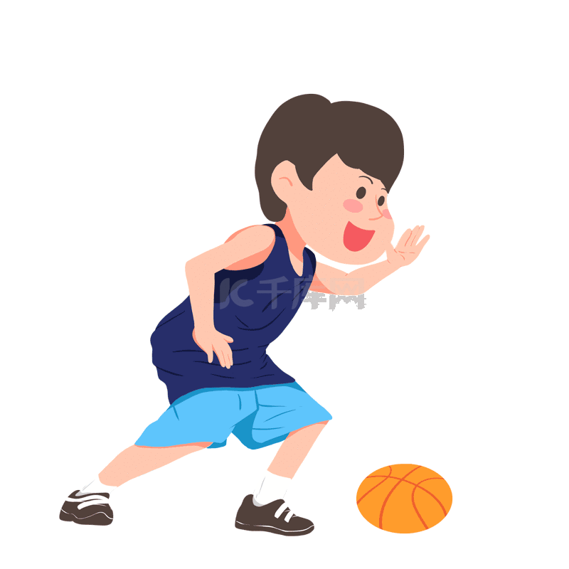 广东男篮防守稳固战胜上海