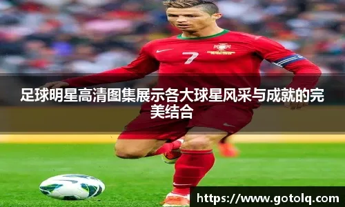 小范围