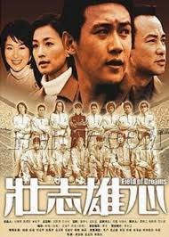 线范