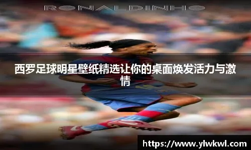 博彩行业对财政收入的贡献（博彩业对财政收入的增益作用）