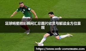 对广告合