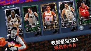 深度解析：下注不是决策，是反射（认知解读：下注并非决策，而是反射）
